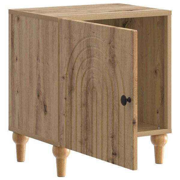 Se afișează imaginea 3 din 10