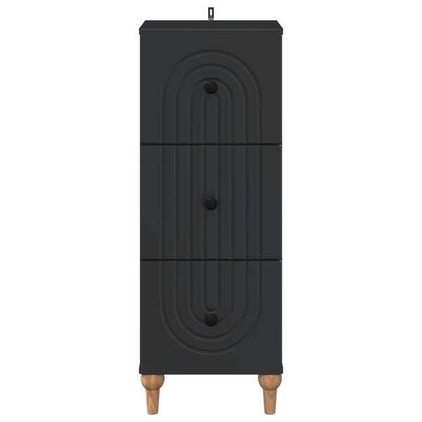 Se afișează imaginea 4 din 10