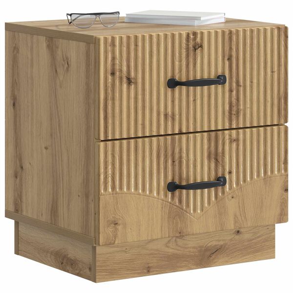 Se afișează imaginea 2 din 9