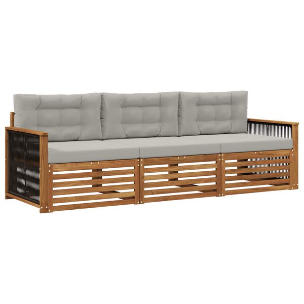 Se afișează imaginea 1 din 6