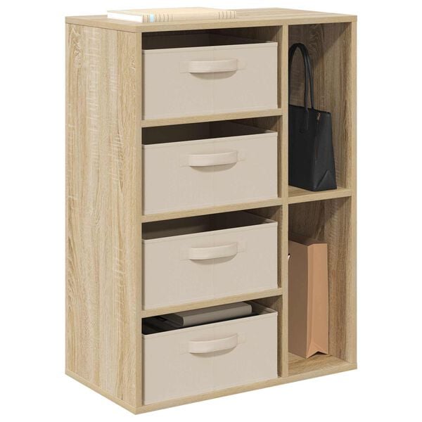 Se afișează imaginea 3 din 15