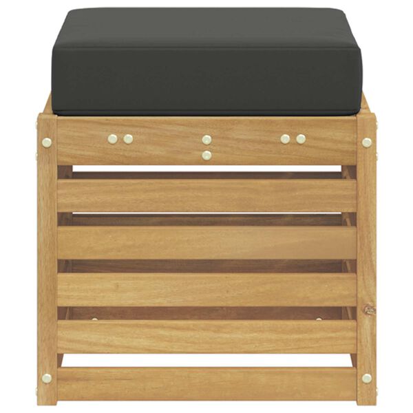 Se afișează imaginea 4 din 6