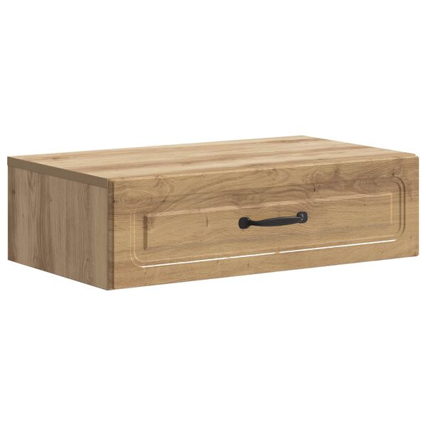 Se afișează imaginea 1 din 8