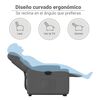 Imagine in miniatură a produsului 18 din 18