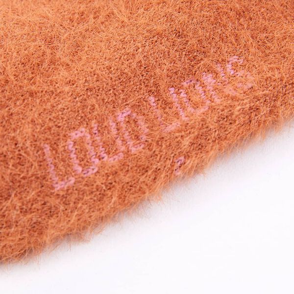 Șosete copii 5 perechi EU 26-29