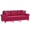 Wine_red