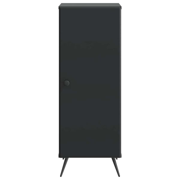 Se afișează imaginea 4 din 11