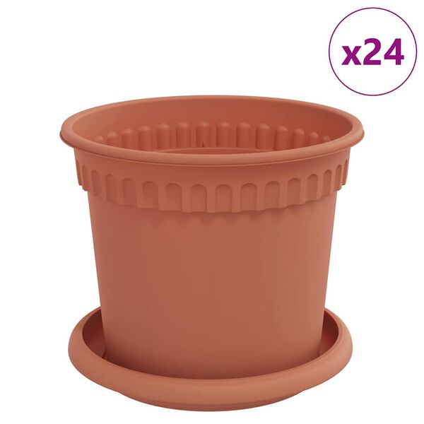 Se afișează imaginea 1 din 12