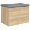 Sonoma_oak