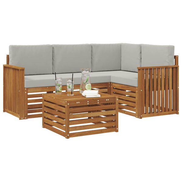 Se afișează imaginea 3 din 11