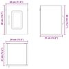 Imagine in miniatură a produsului 13 din 13
