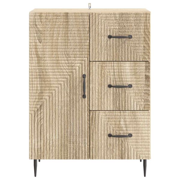 Se afișează imaginea 4 din 10