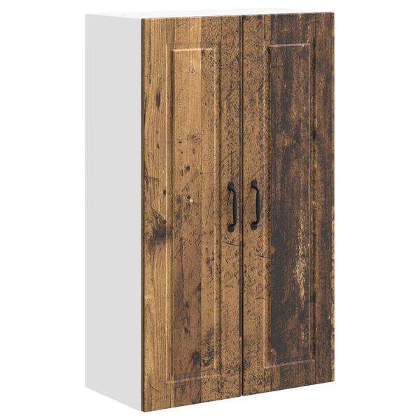 Se afișează imaginea 1 din 12