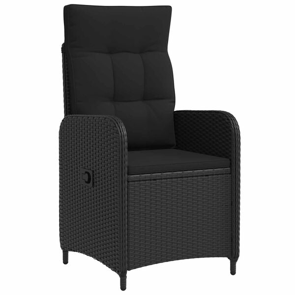 Se afișează imaginea 2 din 10