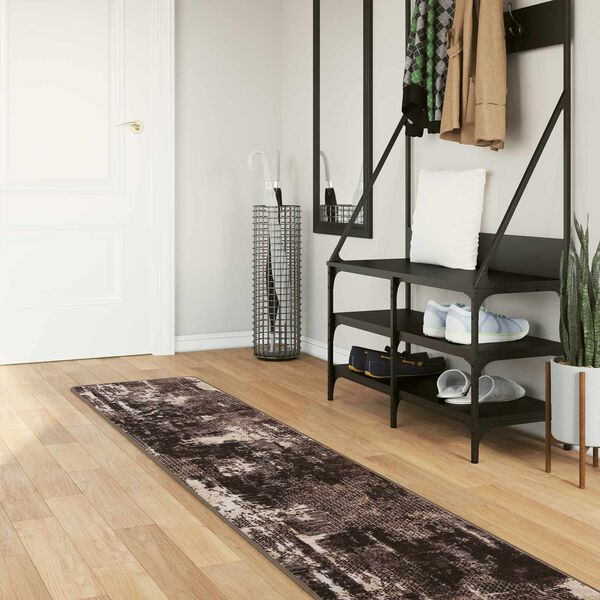 Se afișează imaginea 2 din 7