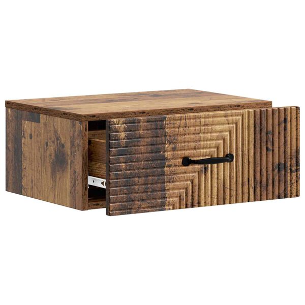 Se afișează imaginea 3 din 8