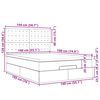 Imagine in miniatură a produsului 16 din 16