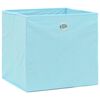 Baby_blue_without_lids