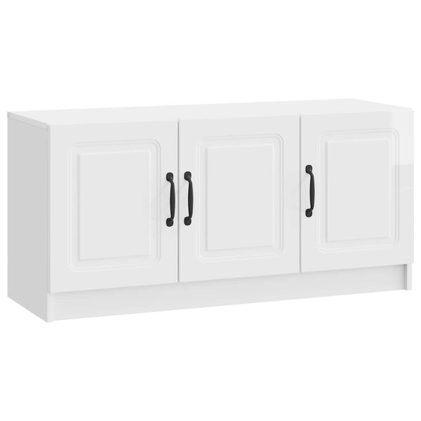 Se afișează imaginea 1 din 10