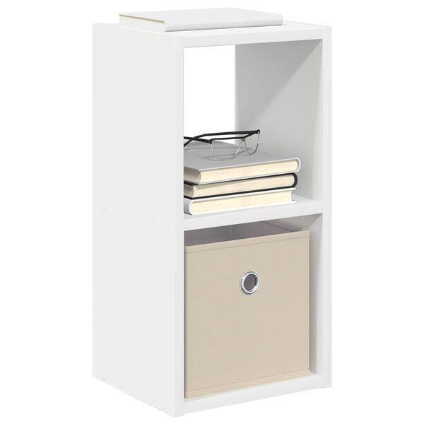 Se afișează imaginea 3 din 13