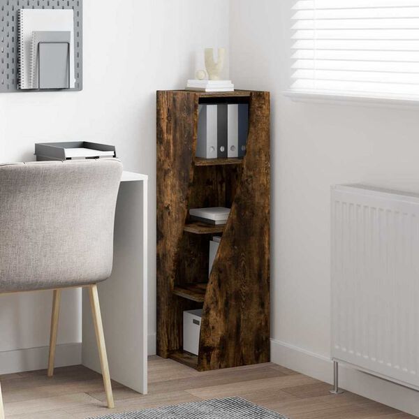 Se afișează imaginea 4 din 11