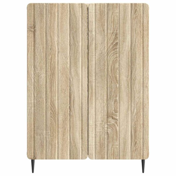 Se afișează imaginea 4 din 10