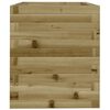 Imagine in miniatură a produsului 6 din 10