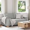 Imagine in miniatură a produsului 2 din 9