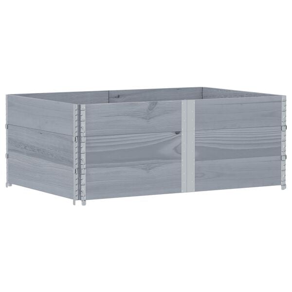 Se afișează imaginea 1 din 7