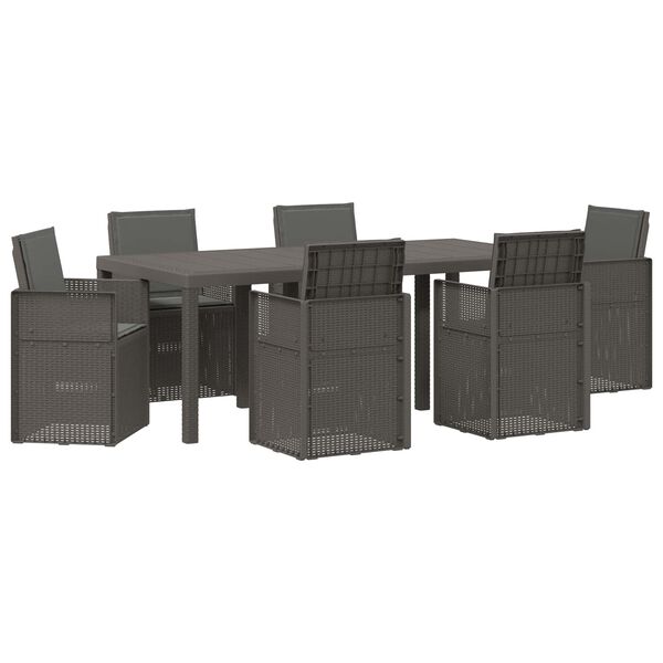 Se afișează imaginea 1 din 13