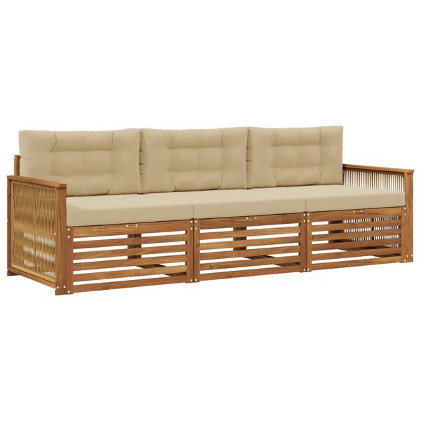 Se afișează imaginea 1 din 6