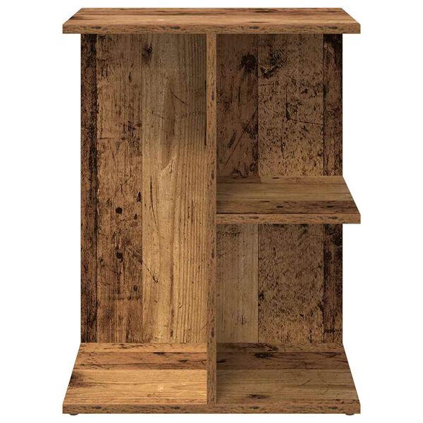 Se afișează imaginea 4 din 12