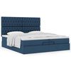 Imagine in miniatură a produsului 5 din 16