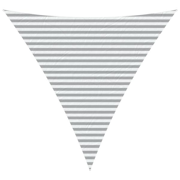 Se afișează imaginea 1 din 10