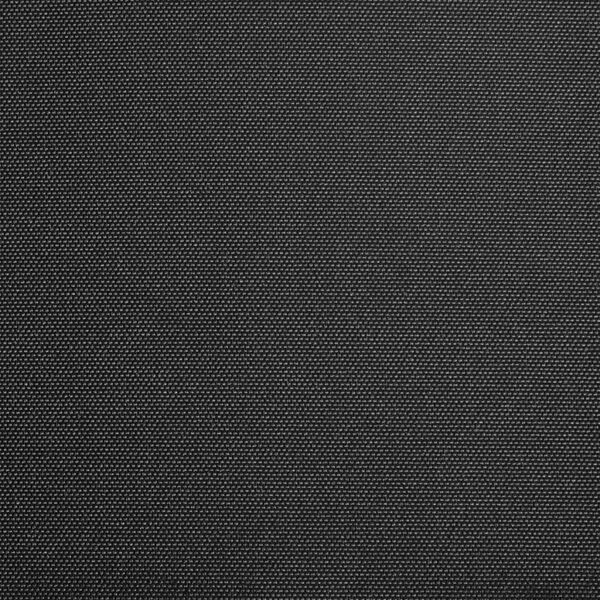 Se afișează imaginea 3 din 5