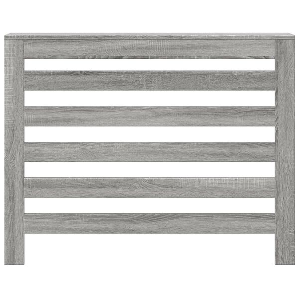 Se afișează imaginea 3 din 8