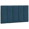 Imagine in miniatură a produsului 8 din 16