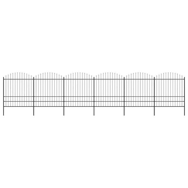 Se afișează imaginea 1 din 6