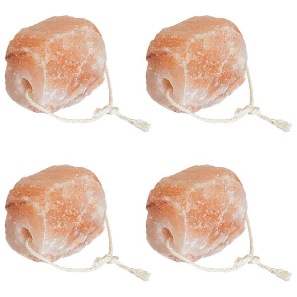 Se afișează imaginea 1 din 4