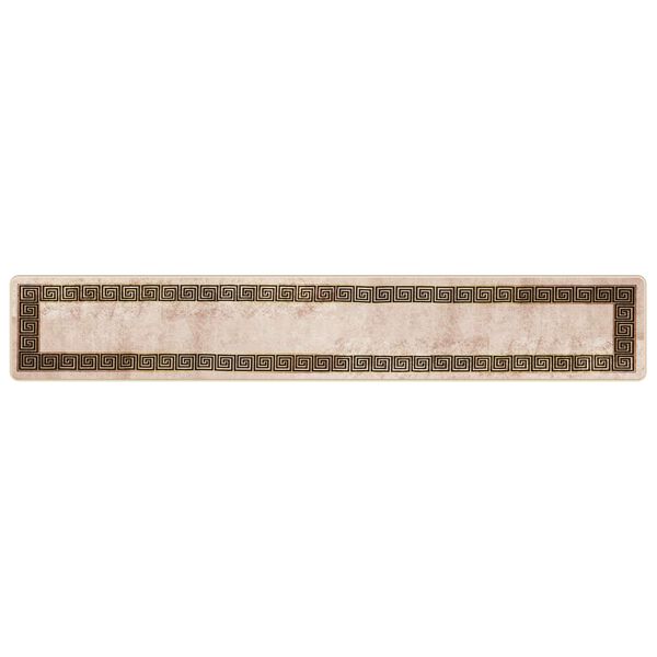 Se afișează imaginea 1 din 7