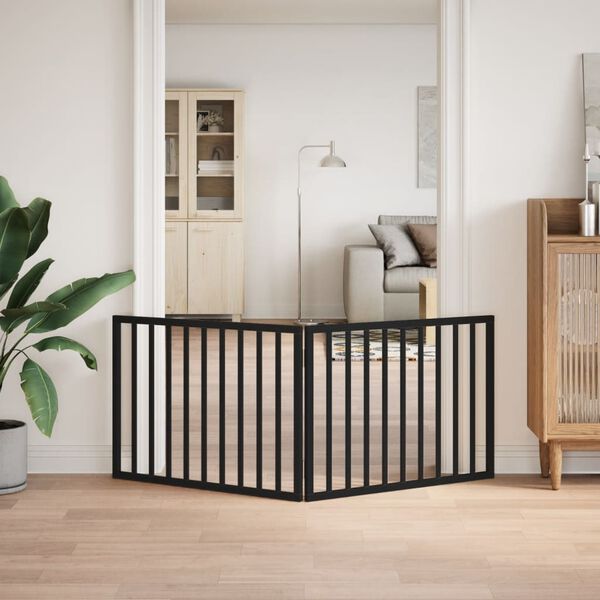 Se afișează imaginea 3 din 9