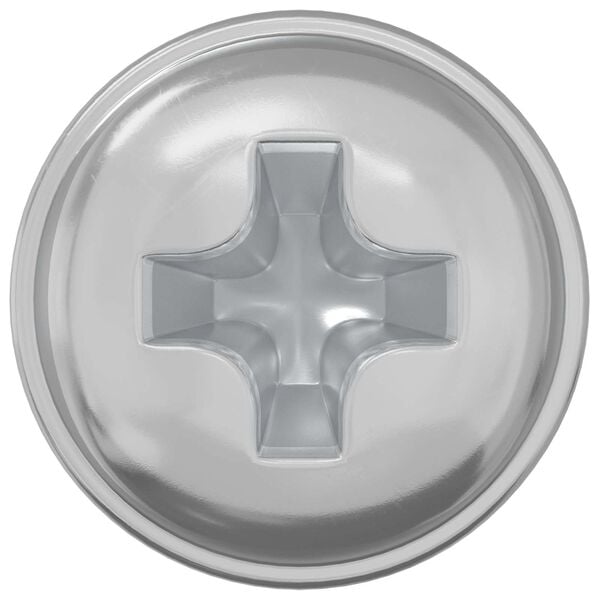 Se afișează imaginea 3 din 6