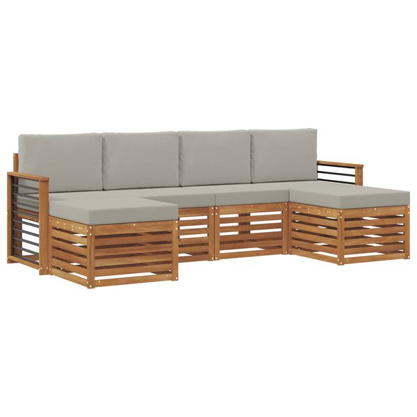 Se afișează imaginea 1 din 9