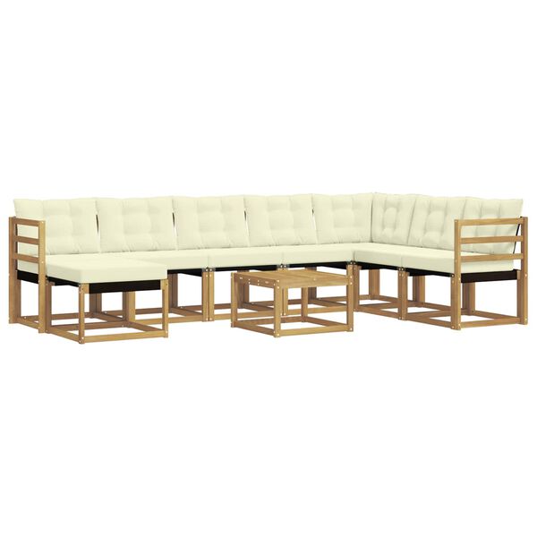 Se afișează imaginea 1 din 13