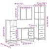 Imagine in miniatură a produsului 11 din 12