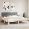 Imagine in miniatură a produsului 2 din 11