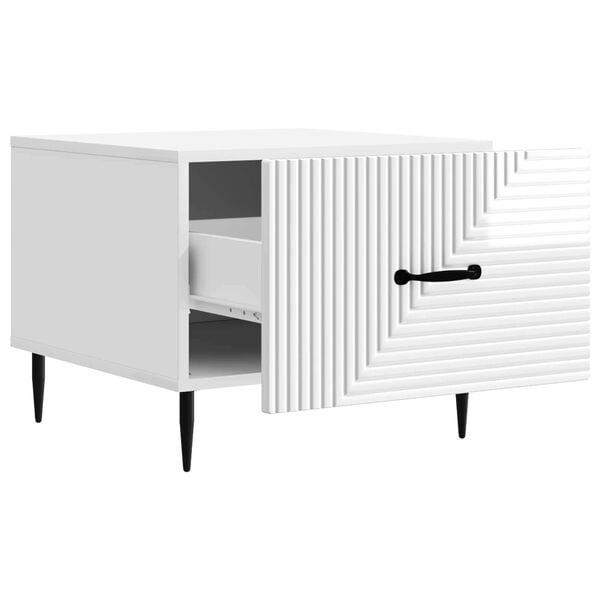 Se afișează imaginea 3 din 10