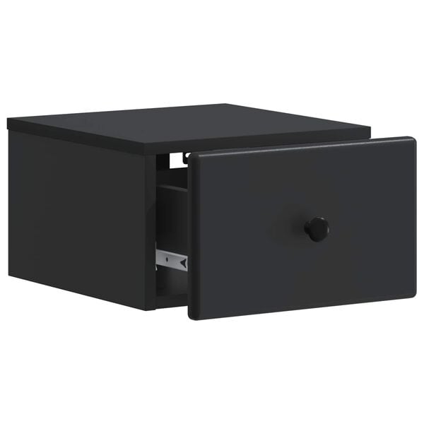 Se afișează imaginea 3 din 8