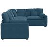 Imagine in miniatură a produsului 7 din 12