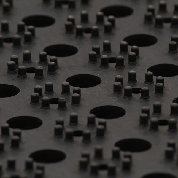 Se afișează imaginea 4 din 5